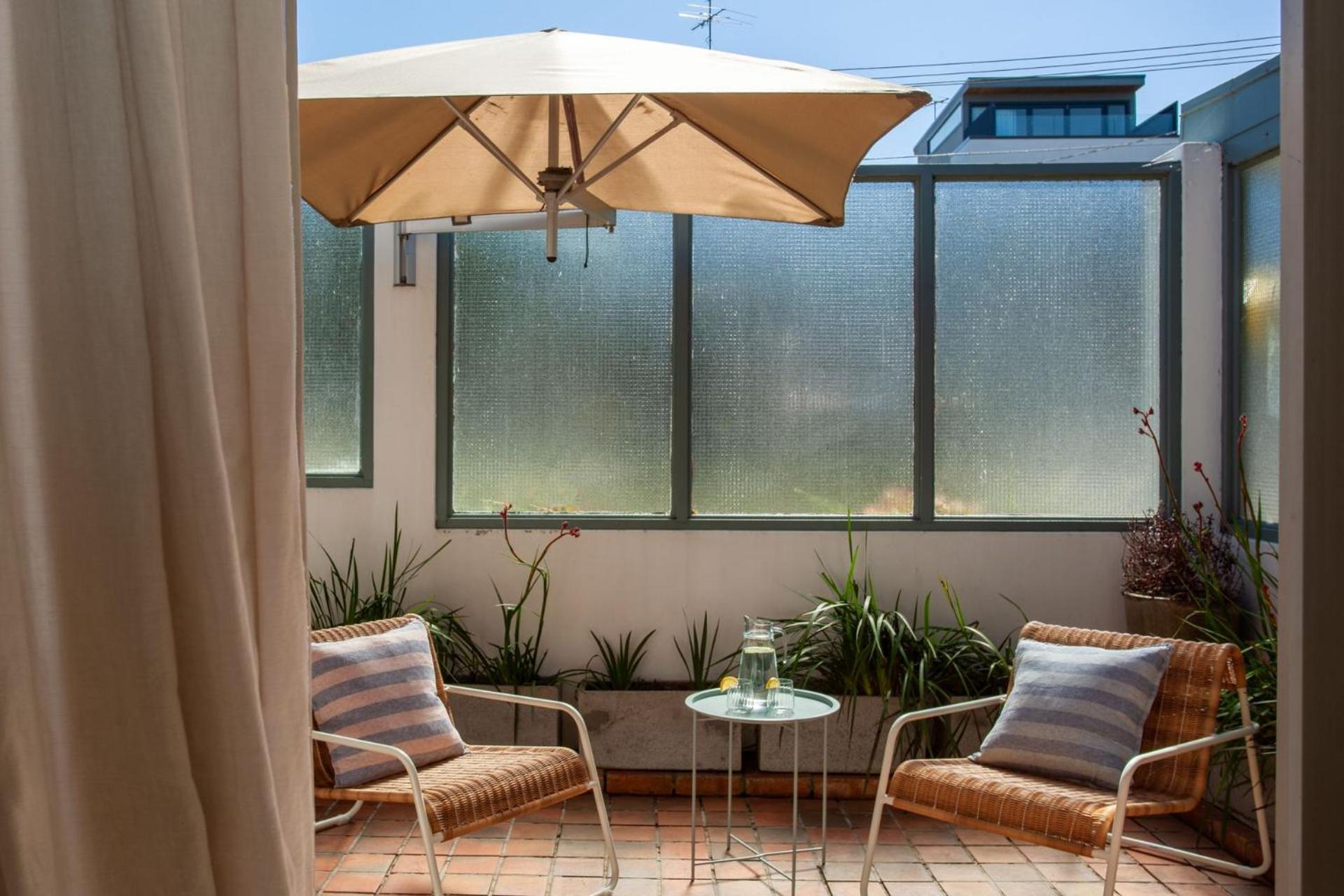 Morning Ray, Bronte Ih Holiday home Sydney