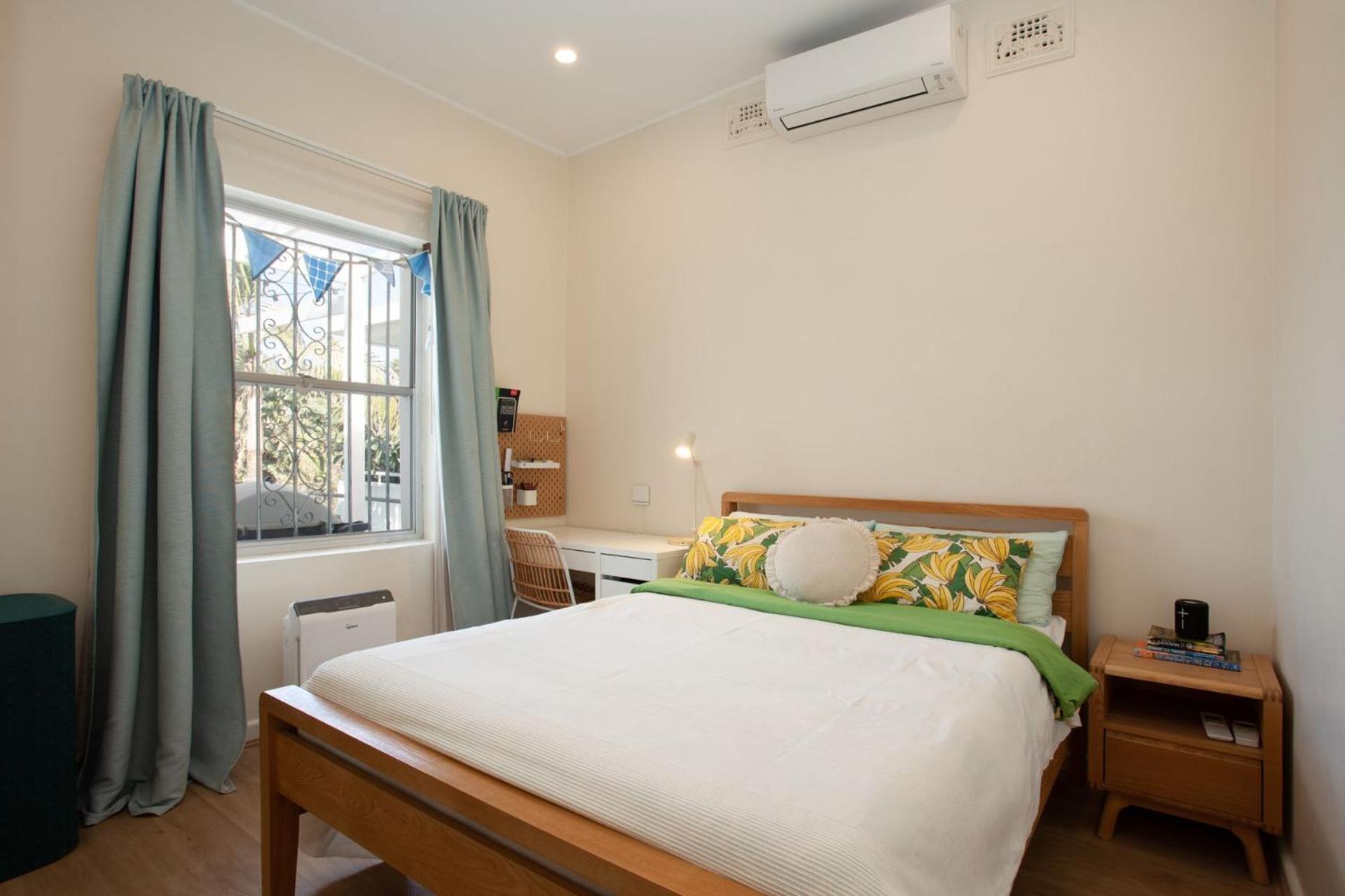 Morning Ray, Bronte Ih Holiday home Sydney