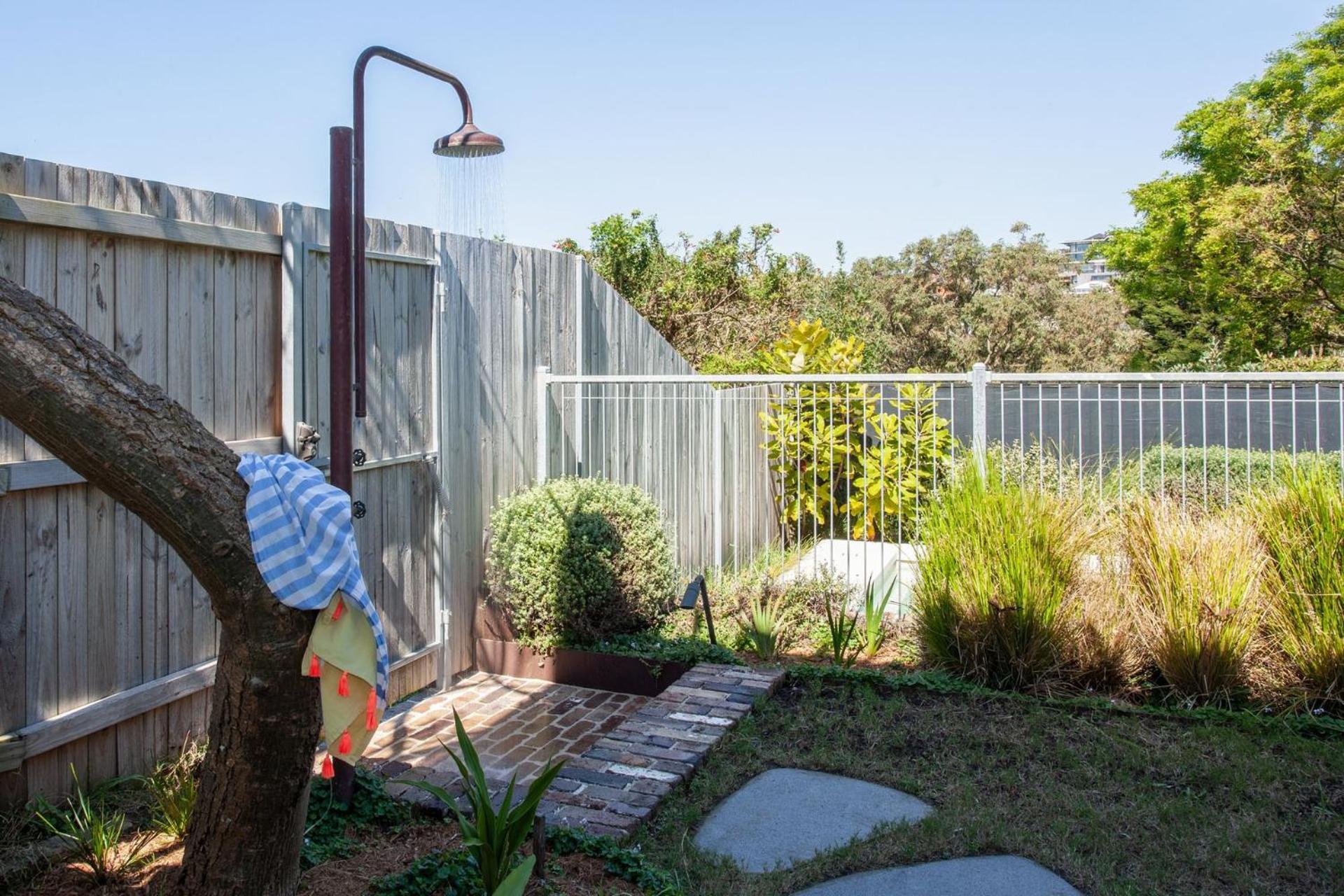 Holiday home Morning Ray, Bronte Ih