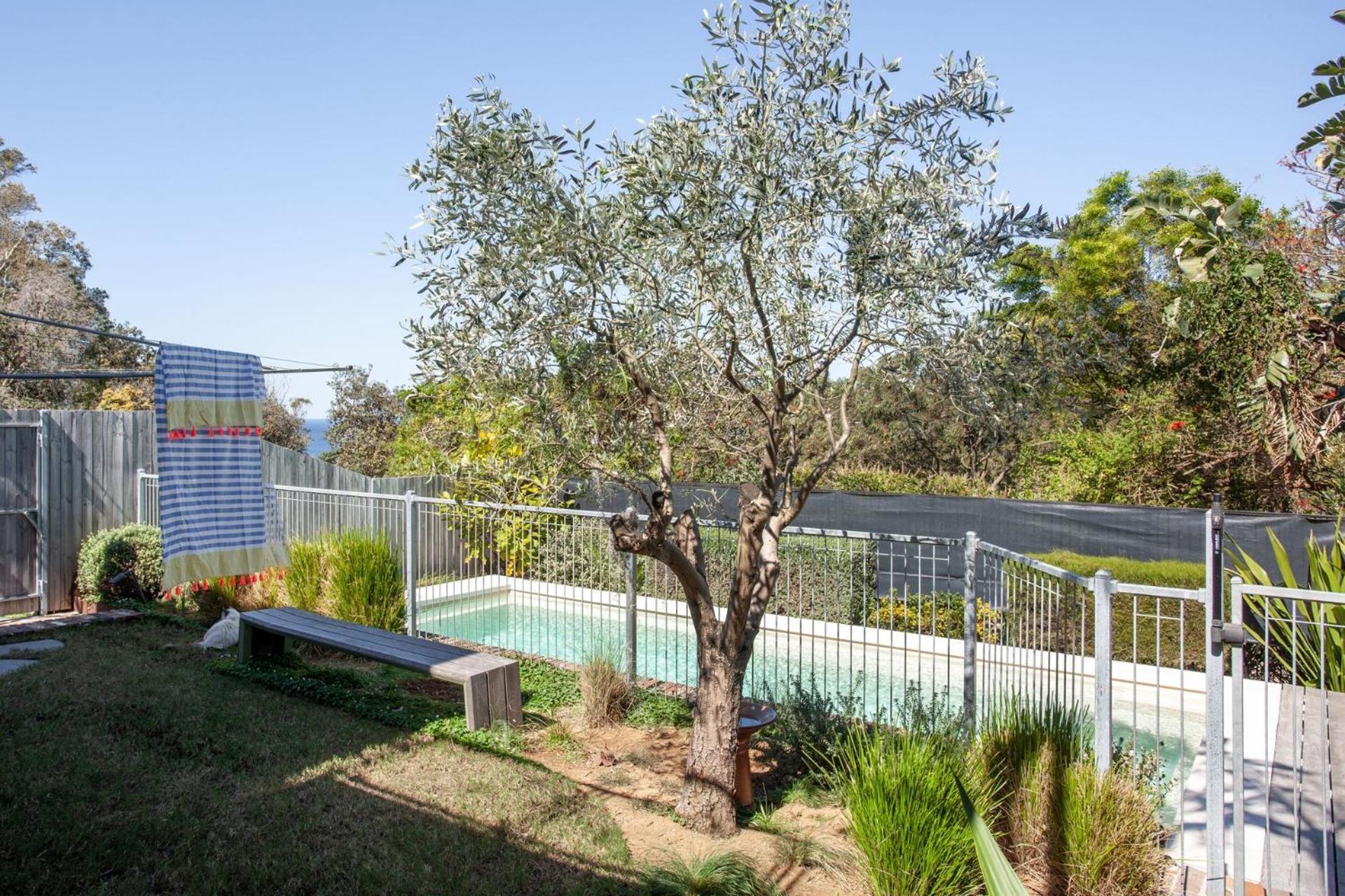 Morning Ray, Bronte Ih Holiday home Sydney